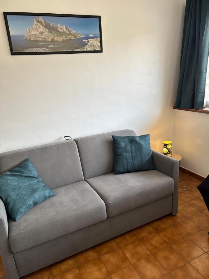 Studio Cassis Ngoại thất bức ảnh